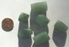 6 15x20mm Aventurine